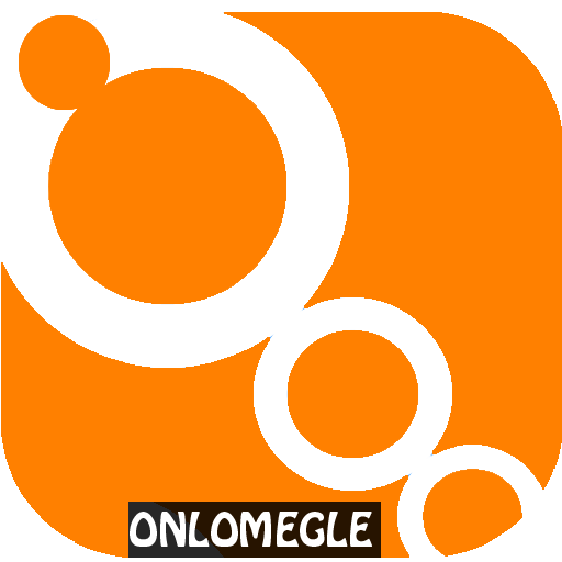 Omegle