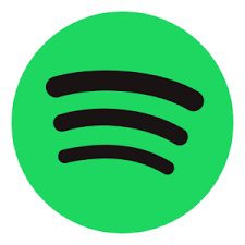 Spotify Premium APK 2026